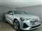 Audi e-tron Image 1