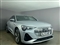 Audi e-tron Image 2
