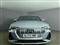 Audi e-tron Image 3