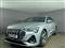 Audi e-tron Image 4