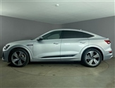 Audi e-tron Image 5