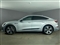 Audi e-tron Image 5