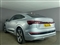 Audi e-tron Image 6