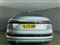 Audi e-tron Image 7