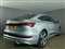 Audi e-tron Image 8