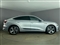 Audi e-tron Image 9