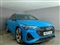 Audi e-tron Image 10