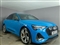 Audi e-tron Image 9