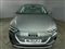 Audi e-tron Image 10