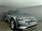 Audi e-tron Image 1