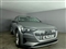Audi e-tron Image 2