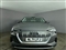 Audi e-tron Image 3