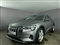 Audi e-tron Image 4