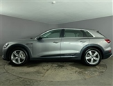 Audi e-tron Image 5