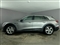 Audi e-tron Image 5