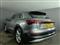 Audi e-tron Image 6