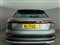 Audi e-tron Image 7