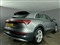 Audi e-tron Image 8