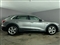 Audi e-tron Image 9