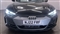 Audi e-tron Image 10
