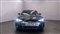Audi e-tron Image 3
