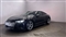 Audi e-tron Image 4