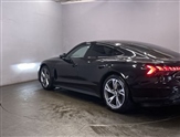 Audi e-tron Image 6