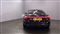 Audi e-tron Image 7