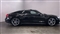 Audi e-tron Image 9