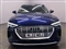 Audi e-tron Image 10