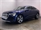 Audi e-tron Image 4