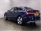 Audi e-tron Image 6