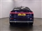 Audi e-tron Image 7