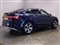 Audi e-tron Image 8