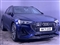 Audi e-tron Image 1