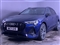 Audi e-tron Image 4