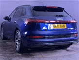 Audi e-tron Image 6