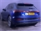 Audi e-tron Image 6