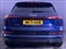 Audi e-tron Image 7