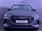 Audi e-tron Image 10