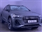 Audi e-tron Image 8