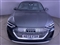 Audi e-tron Image 10