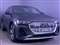 Audi e-tron Image 1