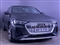 Audi e-tron Image 2