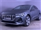 Audi e-tron Image 4