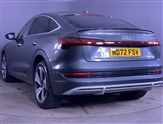 Audi e-tron Image 6