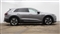 Audi e-tron Image 2