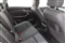 Audi e-tron Image 10