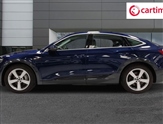 Audi e-tron Image 3
