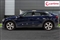 Audi e-tron Image 3